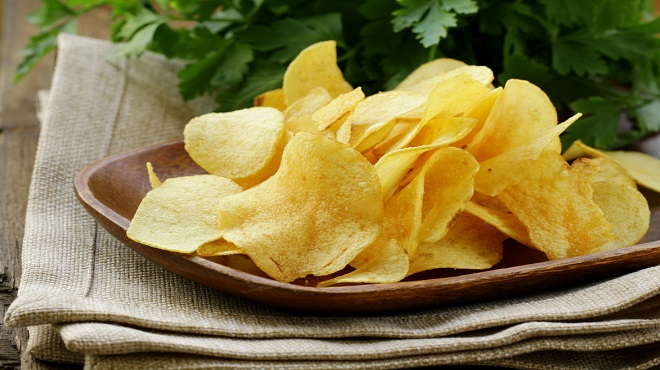 potato-chips-inmarathi