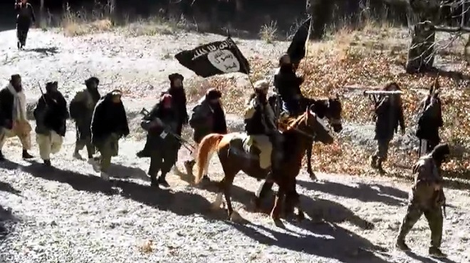 Islamic-State-Khorasan-province-inmarathi