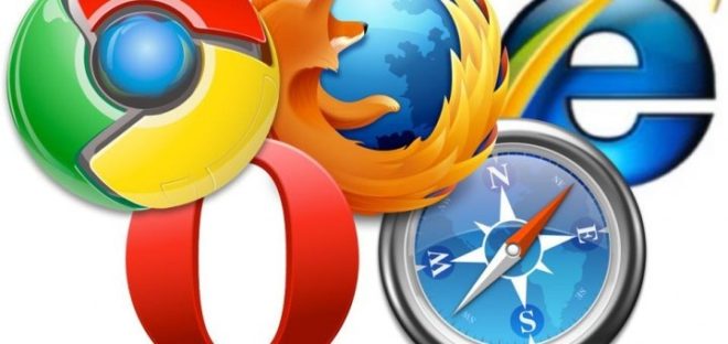 browser-inmarathi
