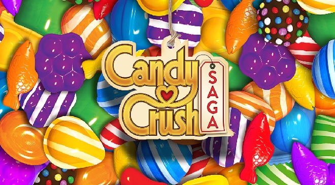 candy-crush-saga-inmarathi