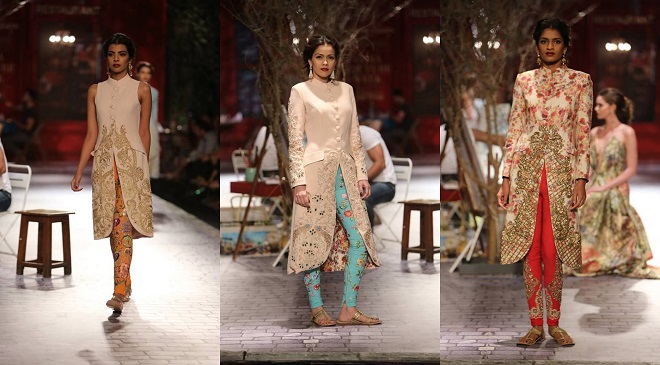 diwali fashion trends01-marathipizza