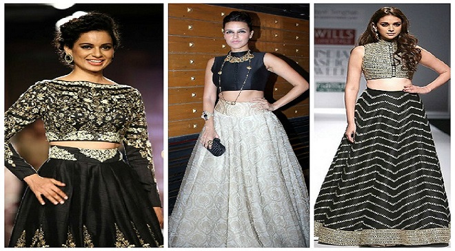 diwali fashion trends03-marathipizza