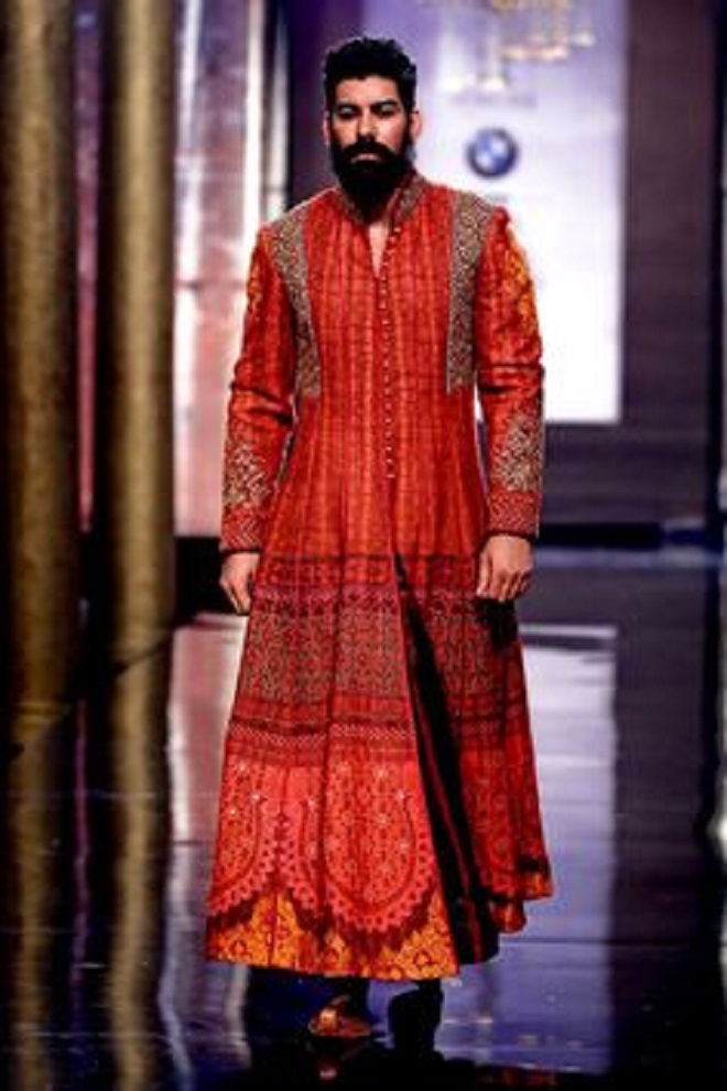 diwali fashion trends05-marathipizza