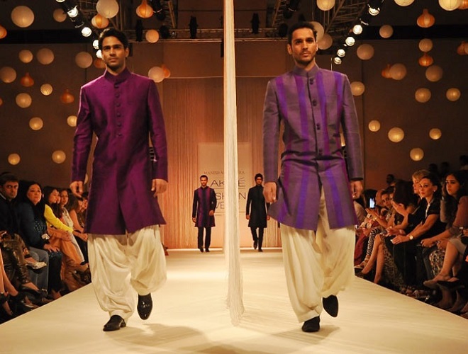 diwali fashion trends06-marathipizza