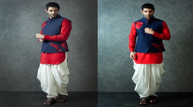 diwali fashion trends07-marathipizza