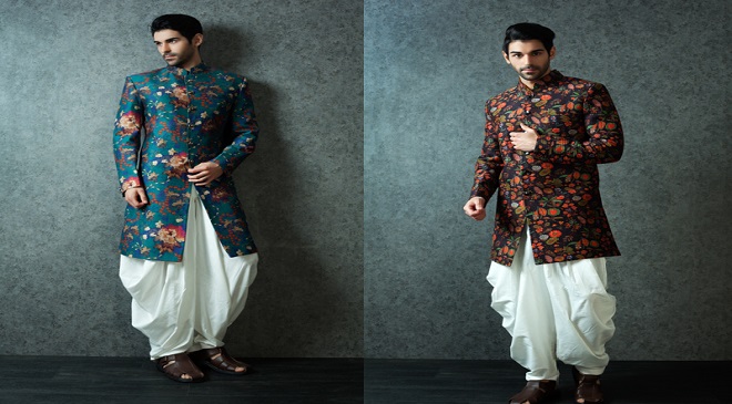 diwali fashion trends08-marathipizza