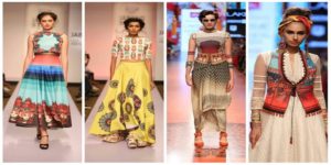 diwali fashion trends09-marathipizza