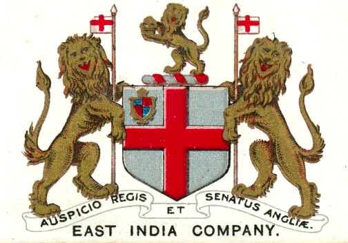 east-india-company-inmarathi