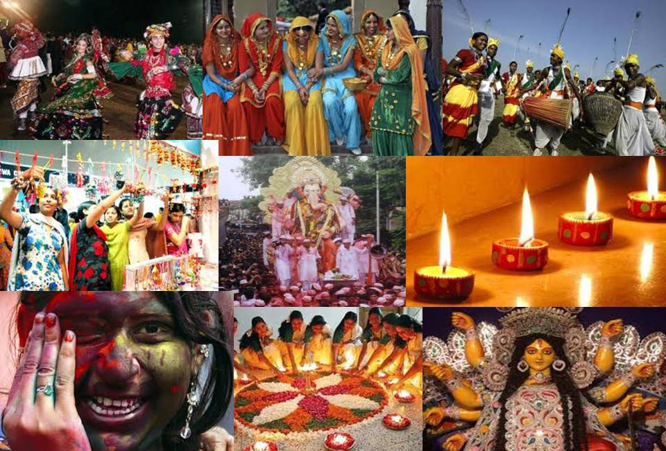 festivals-of-india