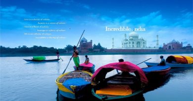 incredible-india Feature InMarathi