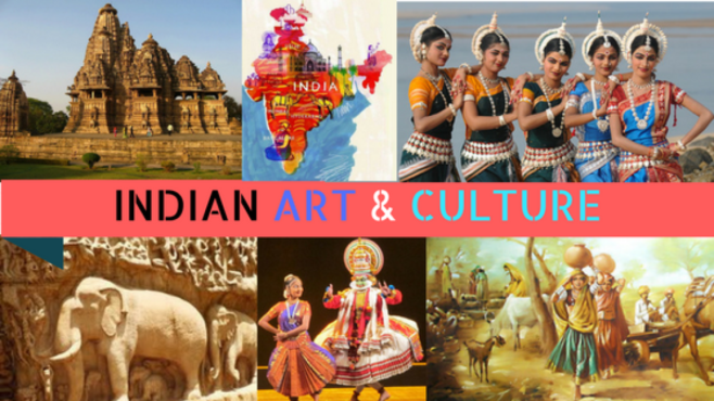 indian-art-and-culture