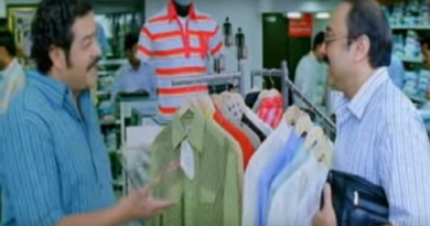 me shivaji raje bhosle boltoy shopping scene marathipizza