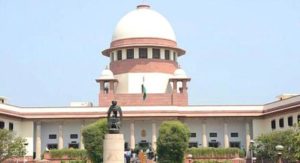 supreme-court-marathipizza