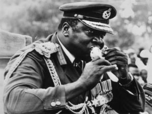 Idi Amin-inmarathi02