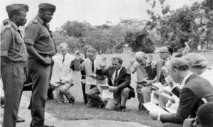 Idi Amin-inmarathi06