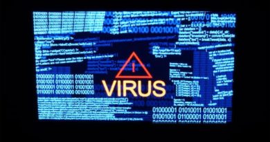 computer laptop virus inmarathi
