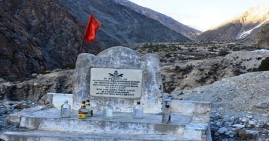 nelang-valley-soldier-memorial-inmarathi