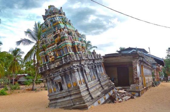 tiruchendur-murugan-temple Inmarathi