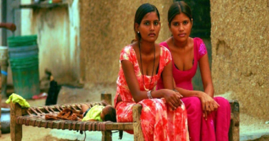 women on rent inmarathi