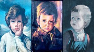The Crying Boy Painting-inmarathi03