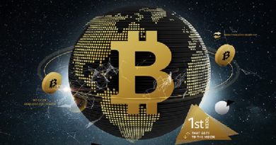 bitcoin-inmarathi