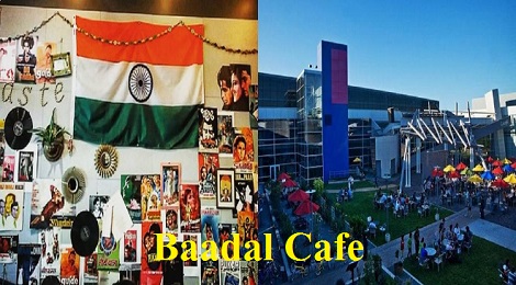 cafe badal Google-inmarathi04