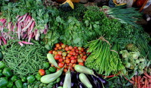 fresh-vegetables-inmarathi