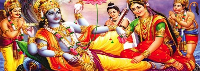lord ram story-inmarathi