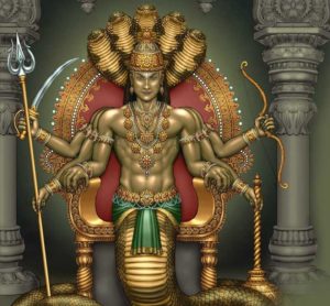 lord ram story-inmarathi03