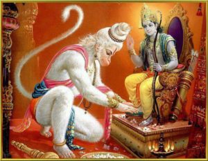 lord ram story-inmarathi12