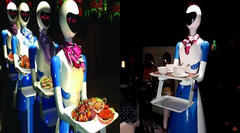 robot-waiter-inmarathi01