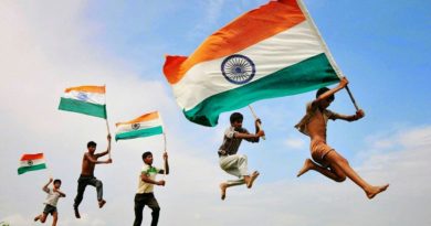 Indian-flag-inmarathi