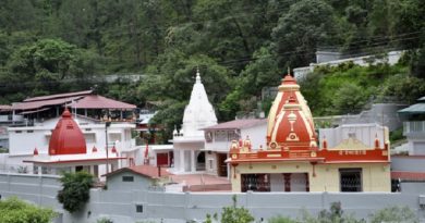 Kainchi-dham-temple-Inmarathi