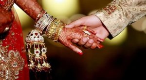 Marriage-Anniversary-inmarathi