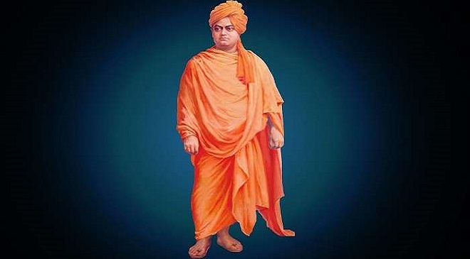 Swami-Vivekananda-InMarathi