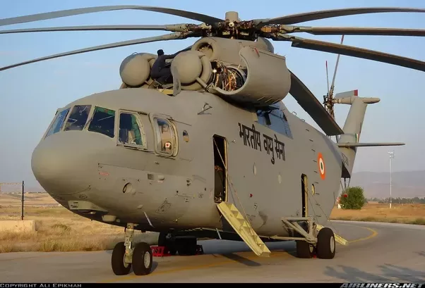 airforce-mi-26-inmarathi