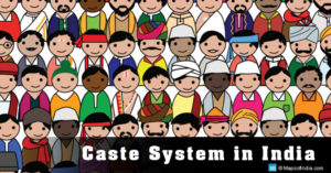 caste-system-in-india-inmarathii