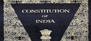 constitution-of-india-inmarathi