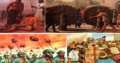 islamic-atrocity-on-hindus-inmarathi-1