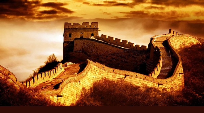 kabristan great wall of china im