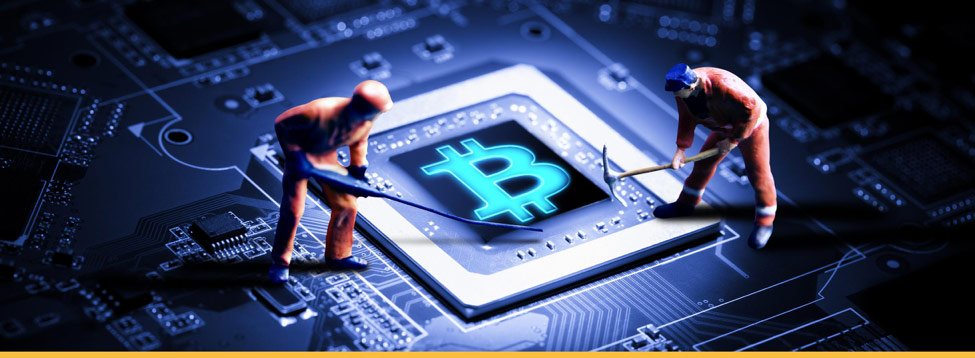 mining-how-to-mine-bitcoin-inmarathi