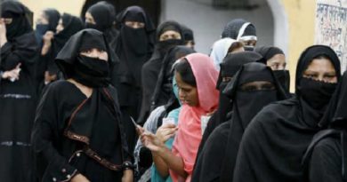 muslim-women-india-inmarathi