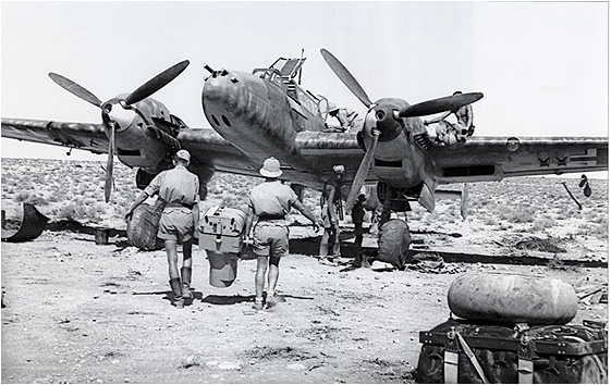 war-aviation-inmarathi