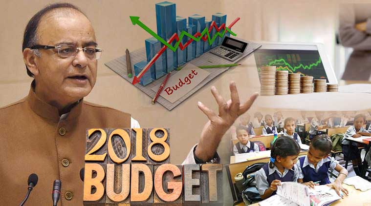 2018-budget-inmarathi