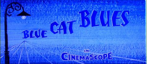 Blue_Cat_Blues-inmarathi