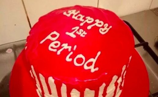 First Period Traditions-inmarathi03