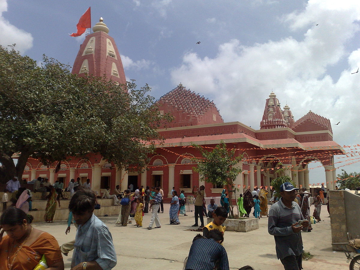 Nageshwar_Temple-inmarathi