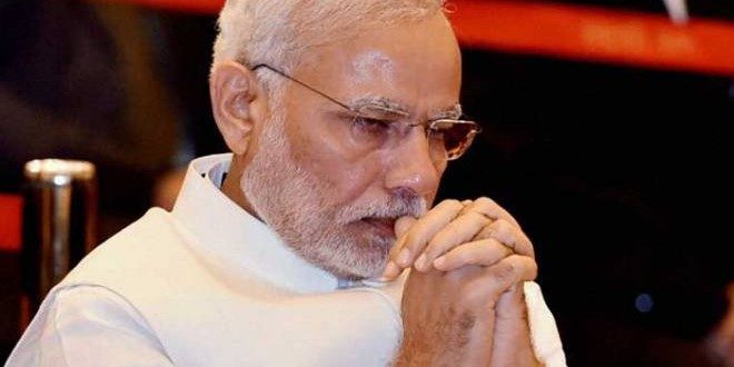 PM-Modi-inmarathi