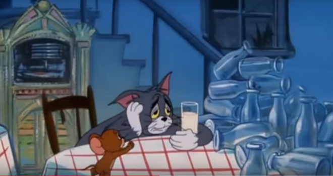 Tom-and-Jerry-inmarathi04