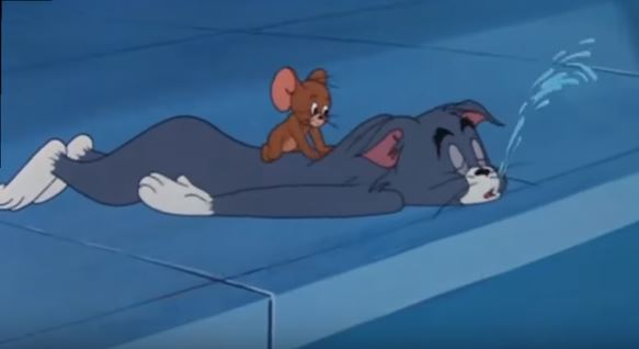 Tom-and-Jerry-inmarathi05